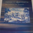 Dança e Azulejaria no teatro do Mundo