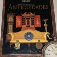 Enciclopédia Ilustrada de Antiguidades