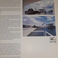 Expo 98 – A arquitetura da Exposição Mundial de Lisboa