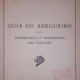 Guia do Adegueiro e Biblioteca Agropecuária	
