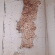 Mais de dez (10) mapas escolares 