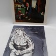 «Paula Rego-2 volumes»