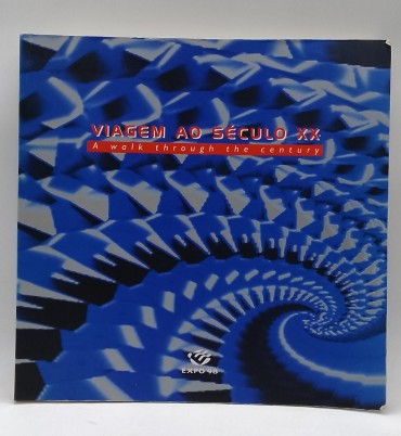 «Viagem ao século XX»