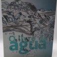 «O Livro da água»