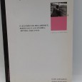 «O fio da meada. O algodão de Moçambique, Portugal e a Economia-Mundo (1860-1960)»