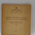 «Lisboa nos princípios do século. Aspectos da sua vida e fisionomia na colecção de postais ilustrados da Biblioteca Naconal da Ajuda»