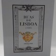 «Ruas de Lisboa (1826)»
