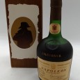 «Courvoisier Napoleon Cognac»