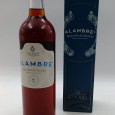 «ALAMBRE. Moscatel de Setúbal»