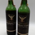 «Ginestet Bordeaux Extra-2 garrafas»