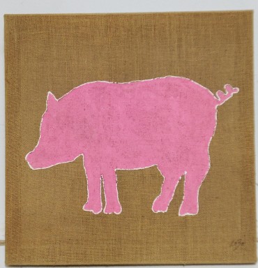 Imagem de animal - LOBO (1973 - )