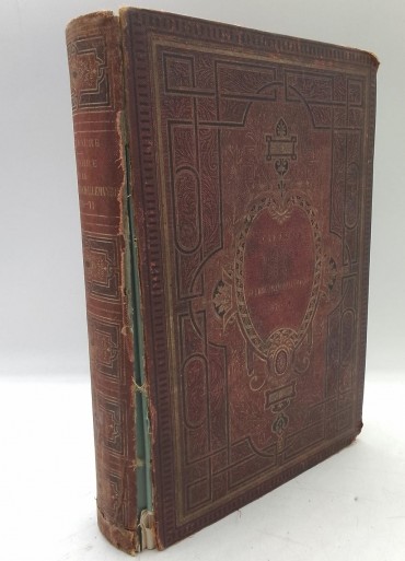 «Histoire de la Guerre Franco-Allemande 1870-71»