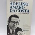 «Aelino Amaro da Costa»