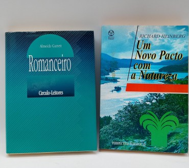 «Literatura-2 volumes»