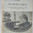 «Gago Coutinho e Sacadura Cabral»