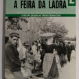 A FEIRA DA LADRA