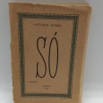 «Só»