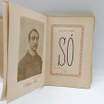 «Só»