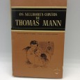 «Os melhores contos de Thomas Mann»