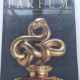 HISTOIRE DU PARFUM