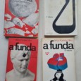 A FUNDA