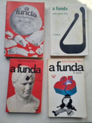 A FUNDA