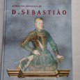 ACERCA DAS ARMADURAS DE D. SEBASTIÃO