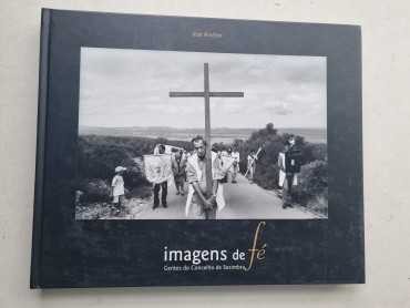 IMAGENS DE FÉ GENTES DO CONCELHO DE SESIMBRA