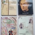 DESCOBRIMENTOS PORTUGUESES