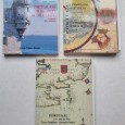 DESCOBRIMENTOS PORTUGUESES