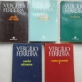 VERGILIO FERREIRA