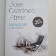 JOSÉ CARDOSO PIRES PRIMEIRAS EDIÇÕES