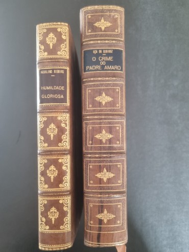 LITERATURA PORTUGUESA