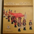 A OBRA E ROSTO NA ARTE POPULAR PORTUGUESA