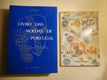 MOEDAS