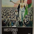 HISTÓRIA DA 1ª REPUBLICA