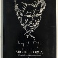 MIGUEL TORGA (ENSAIO BIBLIOFOTOGRÁFICO)