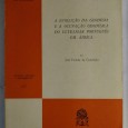 A EVOLUÇÃO DA GEODESIA E A OCUPAÇÃO GEODÉSICA DO ULTRAMAR PORTUGUÊS EM ÁFRICA