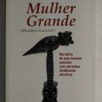 MULHER GRANDE