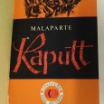KAPUTT
