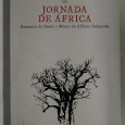 JORNADA DE ÁFRICA