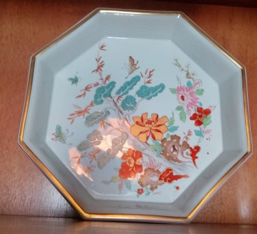 Covilhete oitavado VA