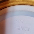 Vaso WEDGWOOD