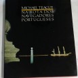 NA ROTA DOS NAVEGADORES PORTUGUESES