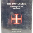 «The Portuguese. An outline of their origin and Voyages of Discovery»