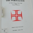 «The Portuguese. An outline of their origin and Voyages of Discovery»