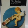 «Rótulos e Cartazes no Vinho do Porto»