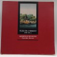 «Vues de L´Orient (XVIII-XIX)