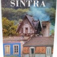 «Sintra»
