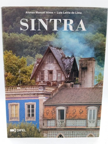 «Sintra»